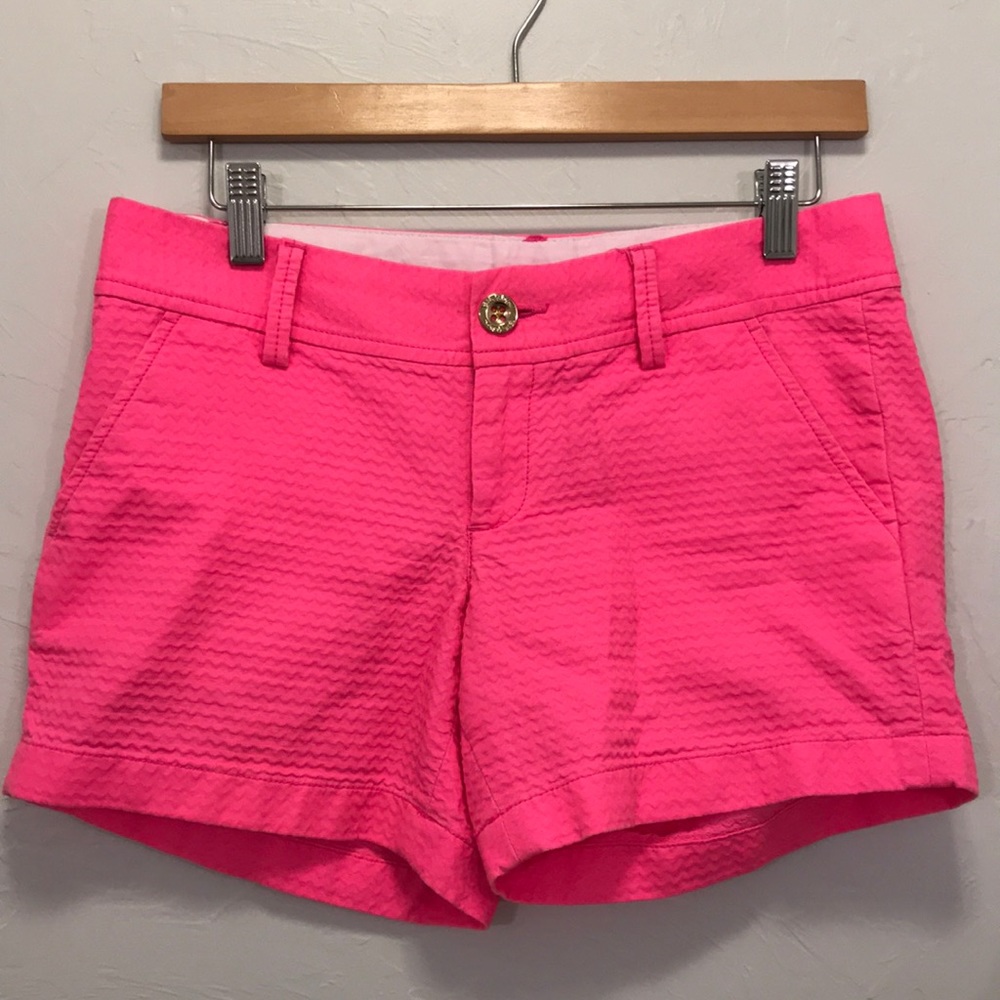 Lilly Pulitzer